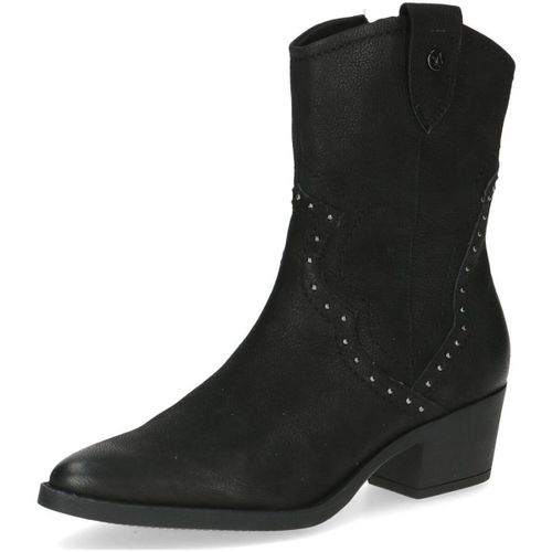 Bottes Caprice - Caprice - Modalova