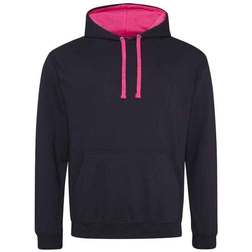Sweatshirts à capuche Varsity - Awdis - Modalova