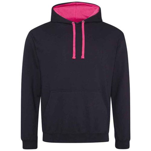 Sweatshirts à capuche Varsity - Awdis - Modalova
