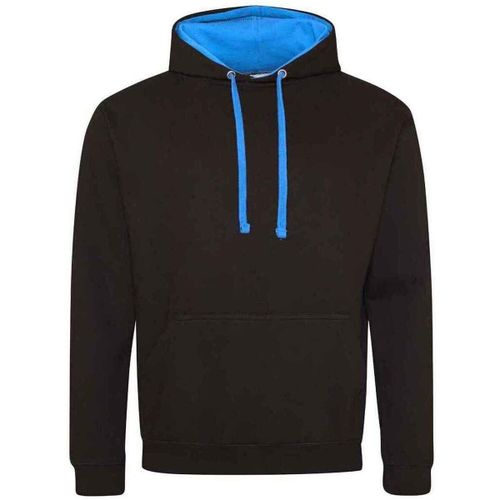 Sweatshirts à capuche Varsity - Awdis - Modalova