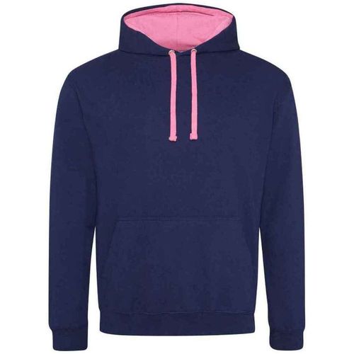 Sweatshirts à capuche Varsity - Awdis - Modalova