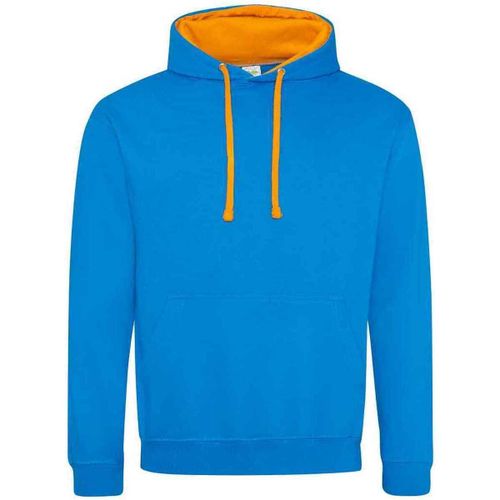 Sweat-shirt Awdis Varsity - Awdis - Modalova