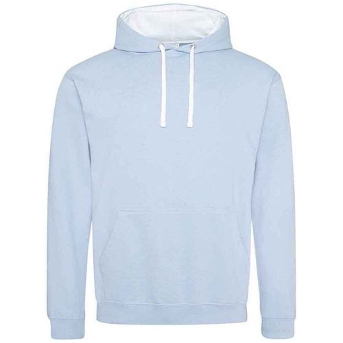 Sweatshirts à capuche Varsity - Awdis - Modalova