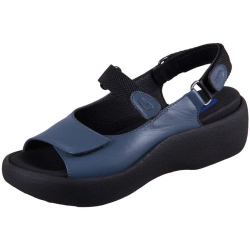 Sandales compensées Wolky - Wolky - Modalova