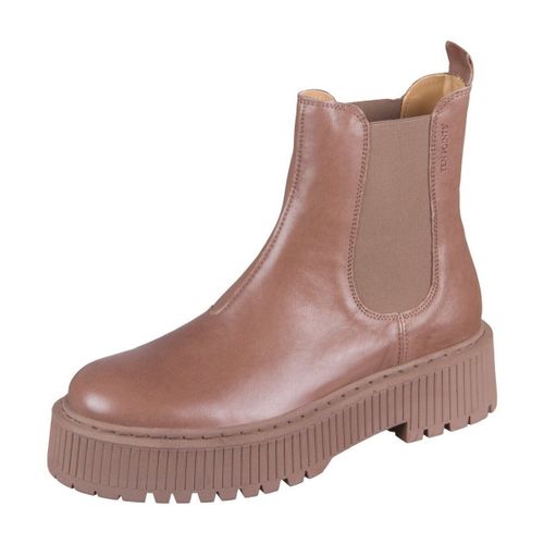 Bottes Ten Points - Ten Points - Modalova