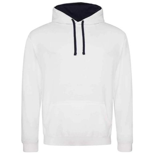 Sweatshirts à capuche Varsity - Awdis - Modalova