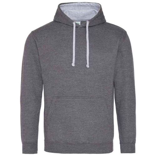 Sweatshirts à capuche Varsity - Awdis - Modalova