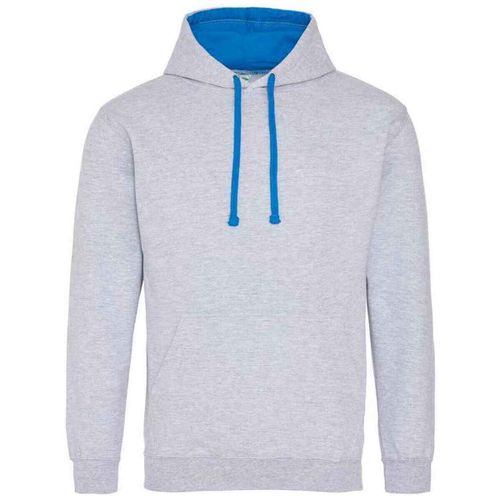Sweatshirts à capuche Varsity - Awdis - Modalova
