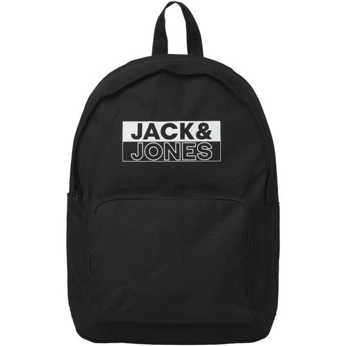 Sac a dos Jack & Jones DNA Backpack - Jack & Jones - Modalova