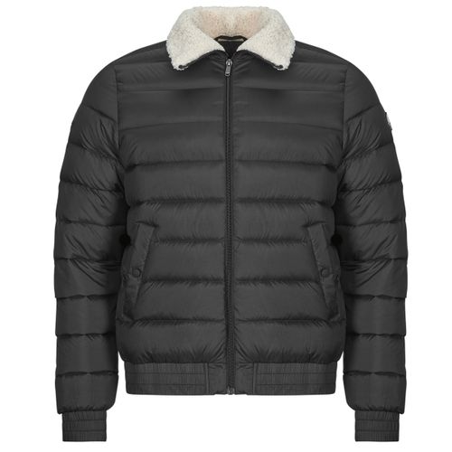 Doudounes JOTT DANAO - JOTT - Modalova