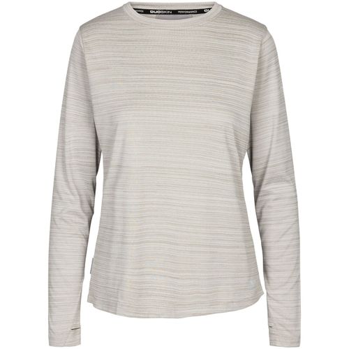 T-shirt Trespass Nettil - Trespass - Modalova