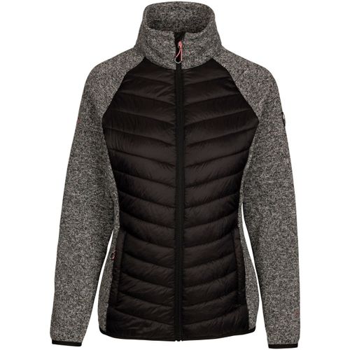 Blouson Trespass Rita - Trespass - Modalova