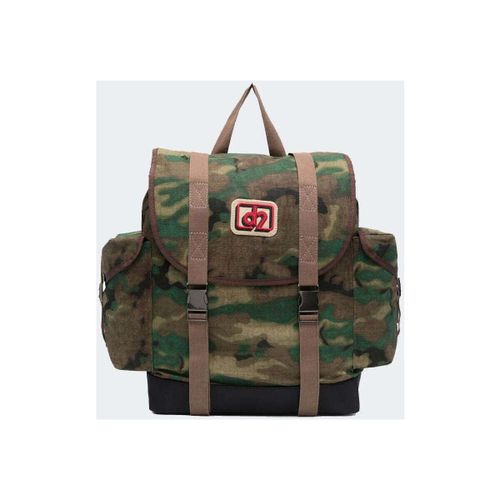 Sac a dos Dsquared - Dsquared - Modalova