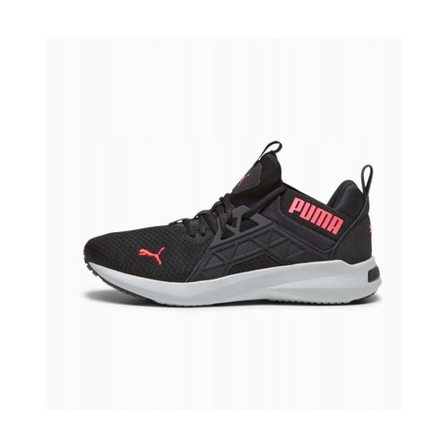 Baskets basses Puma Softride Enzo - Puma - Modalova