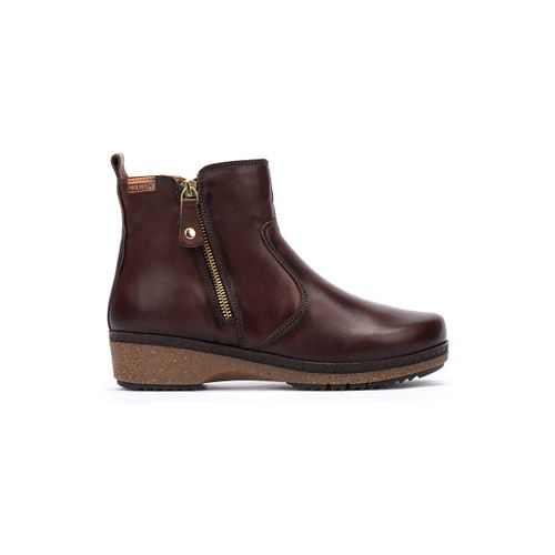 Bottes Pikolinos Granada - Pikolinos - Modalova