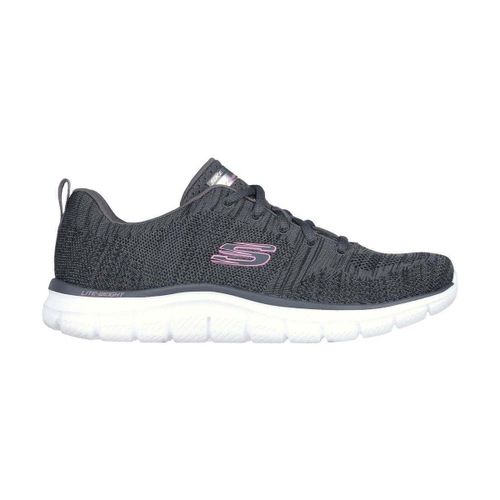 Chaussures Skechers TRACK - Skechers - Modalova