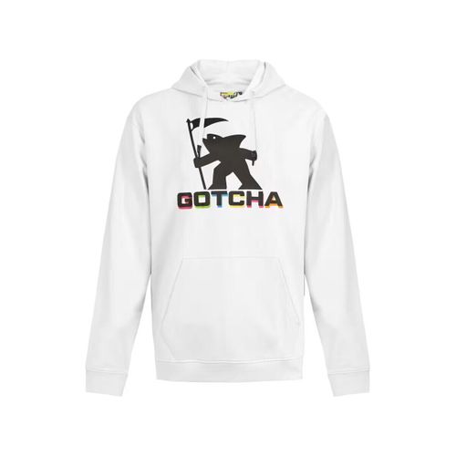 Sweatshirts à capuche Fishman - Gotcha - Modalova