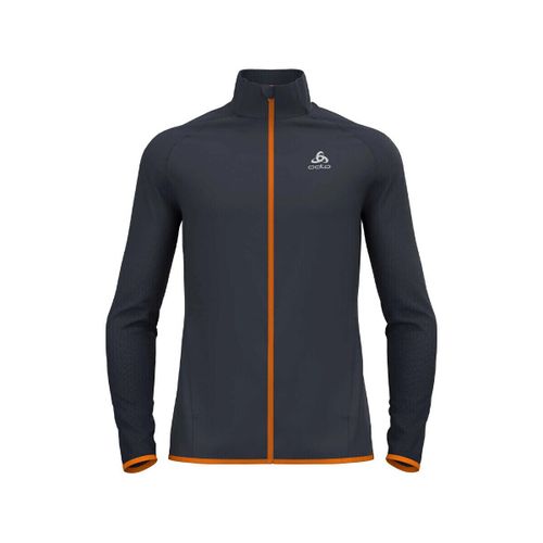 Veste Odlo Zeroweight - Odlo - Modalova