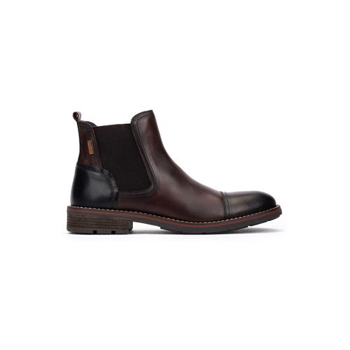 Bottes Pikolinos York - Pikolinos - Modalova