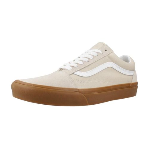 Baskets basses Vans Old Skool - Vans - Modalova