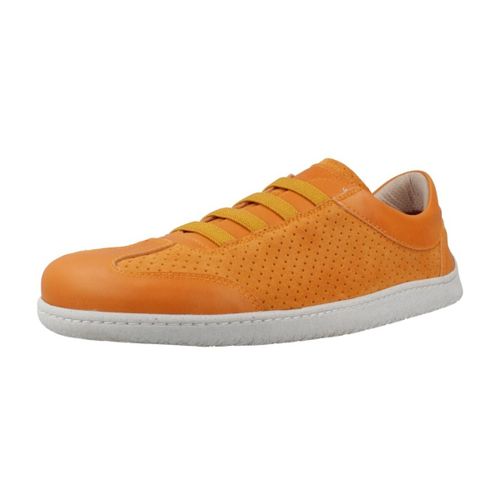 Baskets basses Quondam Sra Folk - Quondam - Modalova