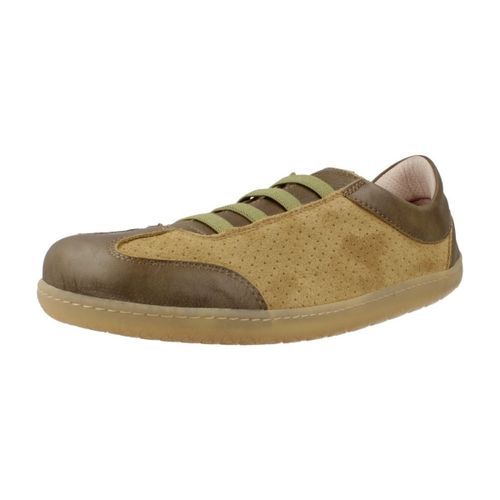 Baskets basses Quondam Sra Folk - Quondam - Modalova