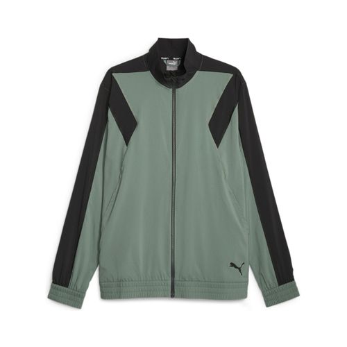 Veste Puma Pfit - Puma - Modalova