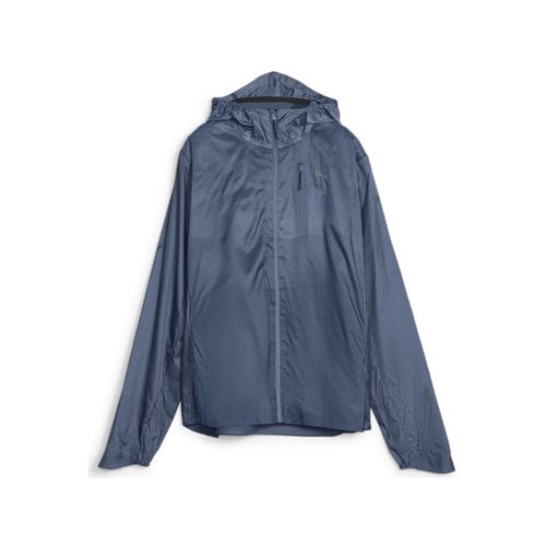 Veste Puma 524126 - Puma - Modalova