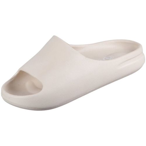 Chaussures Natural World - Natural World - Modalova