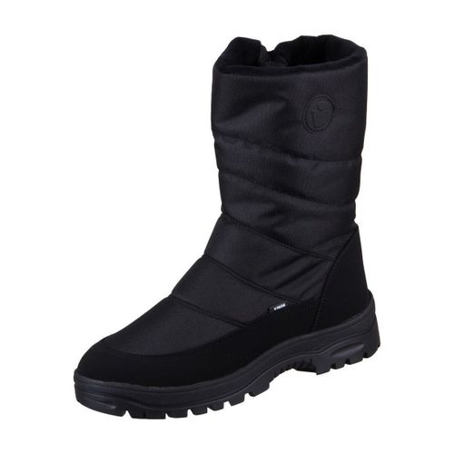 Bottes Vista - Vista - Modalova