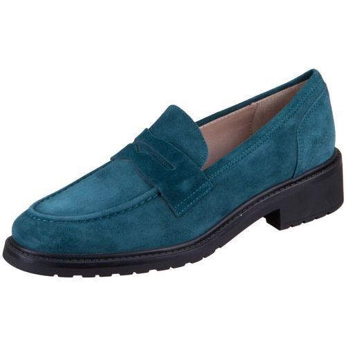 Mocassins Unisa - Unisa - Modalova