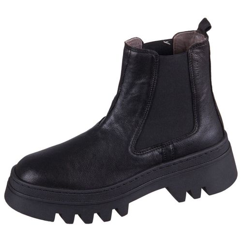 Bottes Ten Points - Ten Points - Modalova