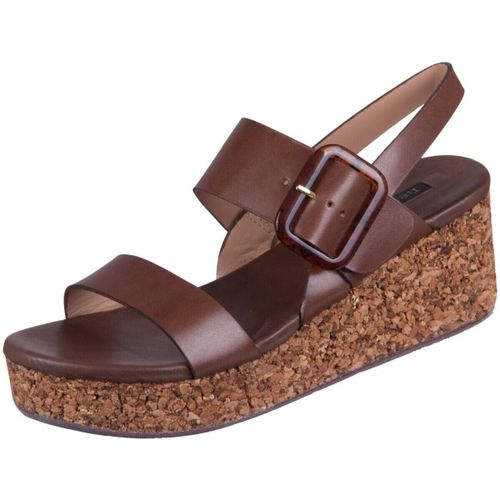 Sandales compensées Neosens - Neosens - Modalova