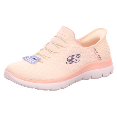 Mocassins Skechers - Skechers - Modalova