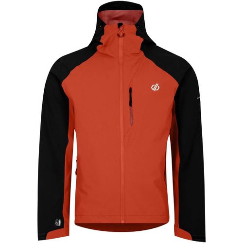 Blouson Dare 2b untain Series - Dare 2b - Modalova