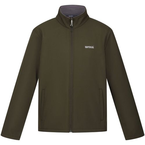 Blouson Regatta Cera V - Regatta - Modalova