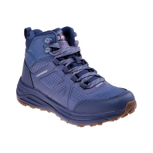 Chaussures Hi-Tec Granise - Hi-Tec - Modalova