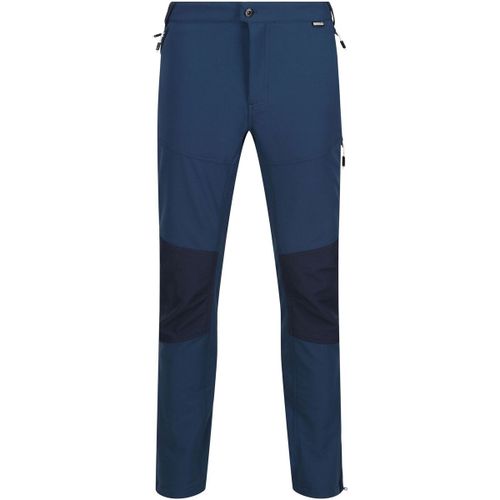 Pantalon Regatta Questra V - Regatta - Modalova