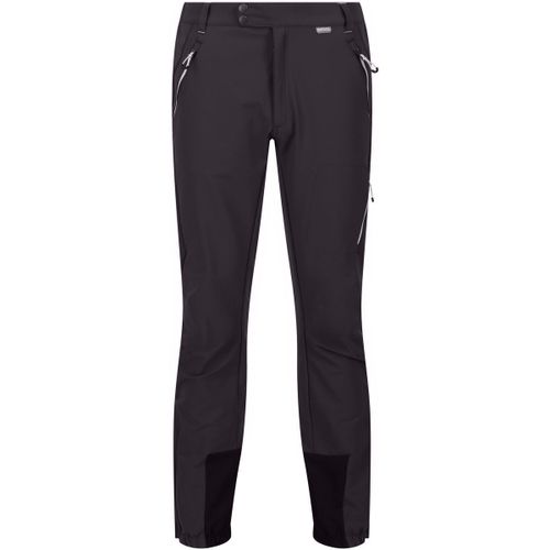 Pantalon Regatta untain - Regatta - Modalova