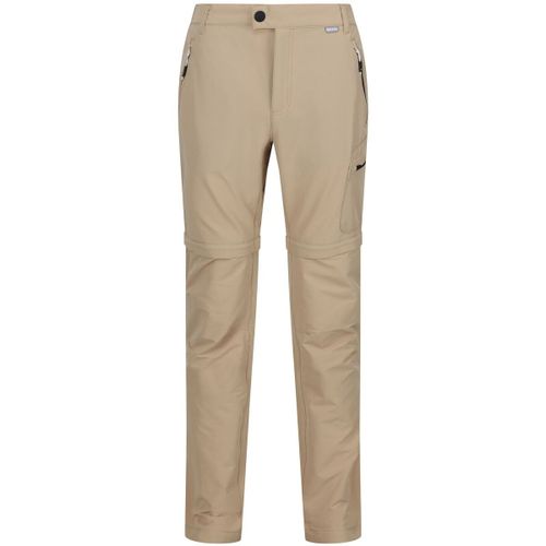 Pantalon Regatta Highton - Regatta - Modalova