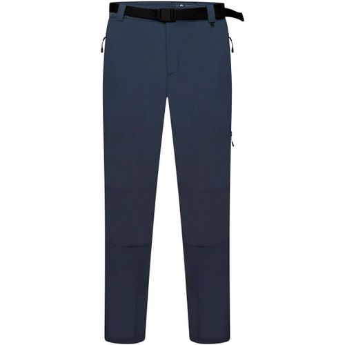 Pantalon Dare 2b Tuned In Pro - Dare 2b - Modalova