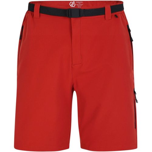 Short Dare 2b Tuned In Pro - Dare 2b - Modalova
