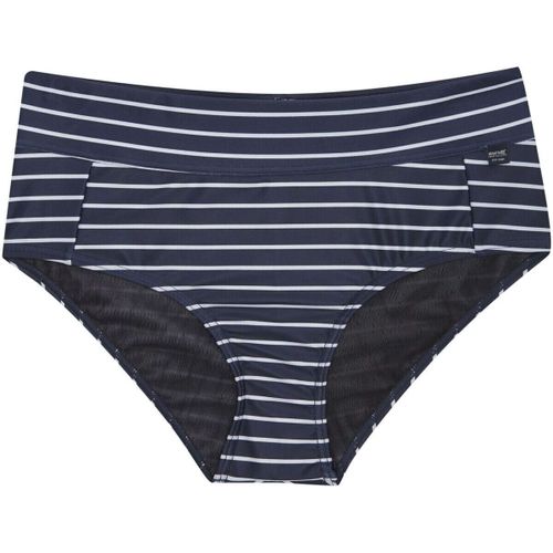 Maillots de bain Regatta Paloma - Regatta - Modalova
