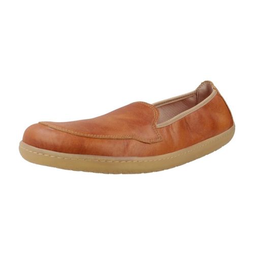 Mocassins Quondam Mocca - Quondam - Modalova