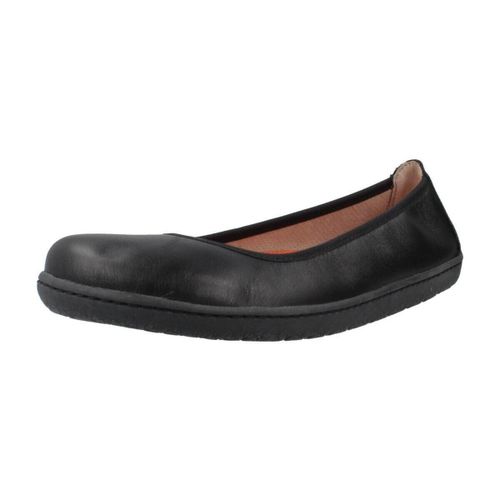 Ballerines Quondam Queen - Quondam - Modalova
