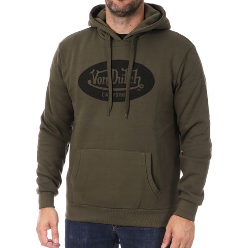 Sweatshirts à capuche ORIGI - Von Dutch - Modalova