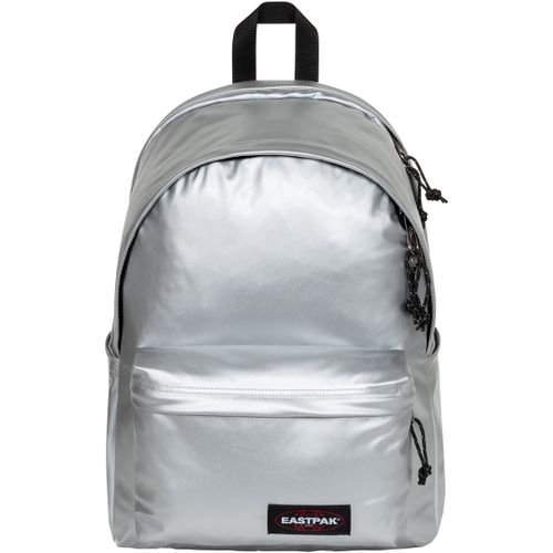 Sac a dos Sac à Dos Day Office - Eastpak - Modalova