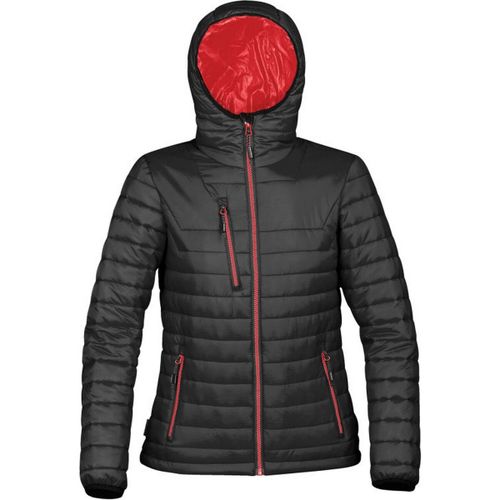 Blouson Stormtech Gravity - Stormtech - Modalova