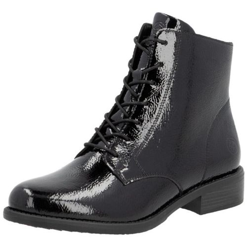 Bottes Remonte - Remonte - Modalova