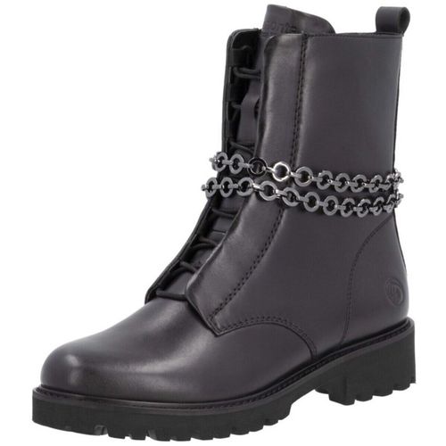Bottes Remonte - Remonte - Modalova